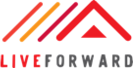 Live Forward